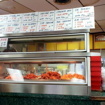 walbrook junction chicken box|WALBROOK FRIED CHICKEN .